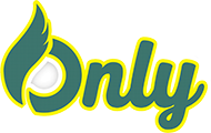 logo Công ty Only Việt Nam