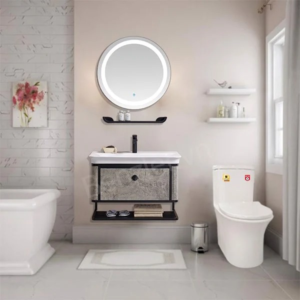 Công ty Only Việt Nam