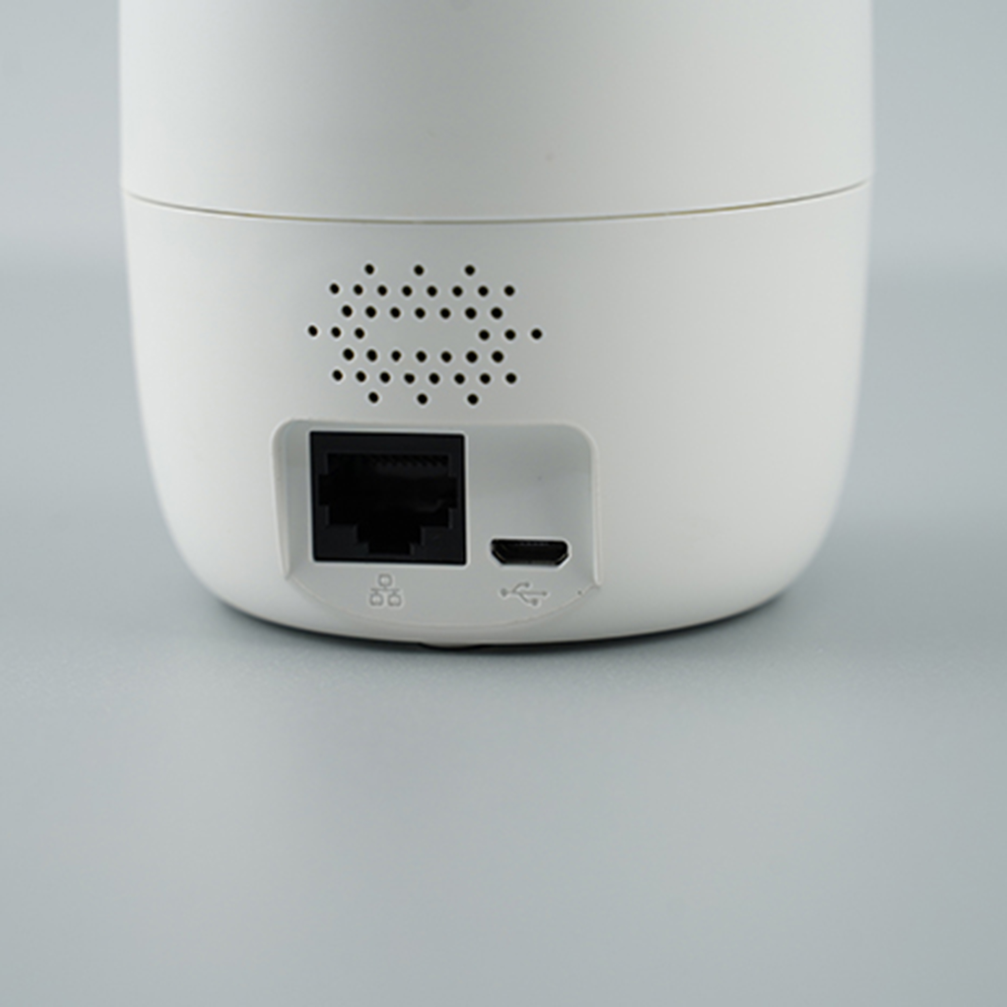 Camera IMOU A42P 4M QHD 2K Xoay 360 Độ- Đàm Thoại 2 Chiều- Báo Động Chống Trộm- Wifi Trong Nhà Chính Hãng