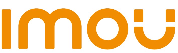 IMOU