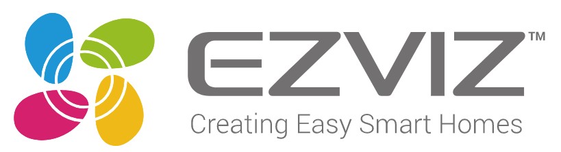 EZVIZ