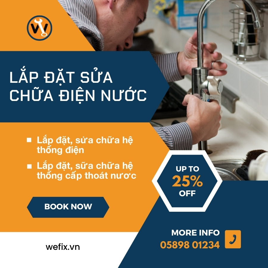BẢNG GIÁ DỊCH VỤ LẮP ĐẶT SỬA CHỮA ĐIỆN BẢNG GIÁ DỊCH VỤ LẮP ĐẶT SỬA CHỮA ĐIỆN