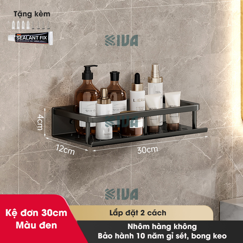 Đôi xám Boro 60cm + thanh