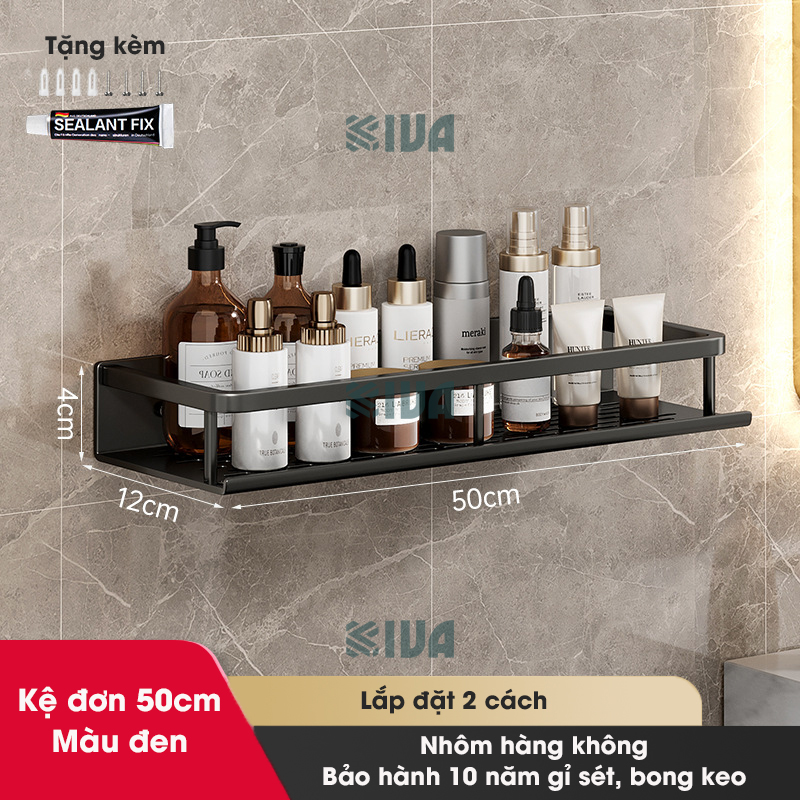 Đôi xám Boro 60cm + thanh