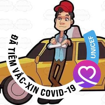 Bác Tài Vui Tính Ehome 0988 091 053