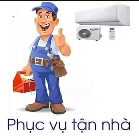Nhân làm ehome khách làm vui lòng alo 0933.135.077 gặp A.Đức