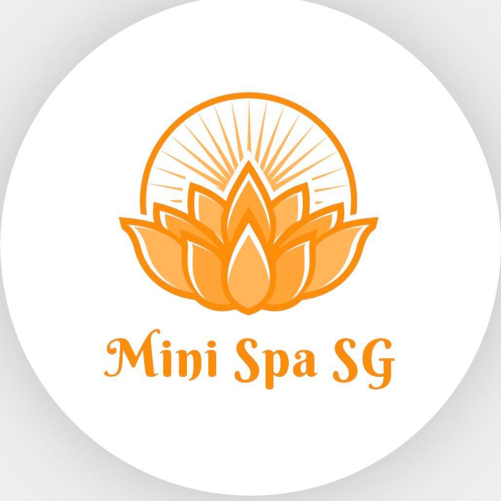 MINI SPA SG A7.918 EHOME3 BÌNH TÂN📱0337308493