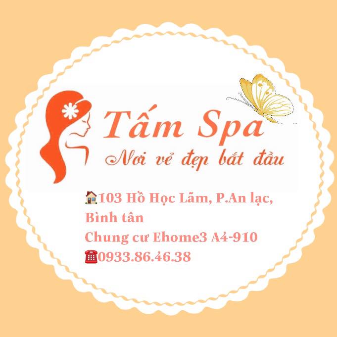Tấm Spa 𝐁𝐥𝐨𝐜𝐤 𝐀𝟒-𝟗𝟏𝟎 𝐂𝐡𝐮𝐧𝐠 𝐜𝐮̛ 𝐄𝐡𝐨𝐦𝐞𝟑  𝟎𝟗𝟑𝟑.𝟖𝟔.𝟒𝟔.𝟑𝟖 9AM-9PM
