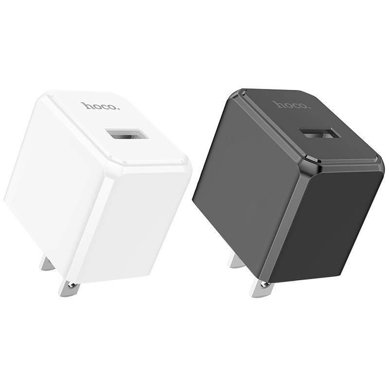 [SE23] Cốc hoco CS11 2.1A