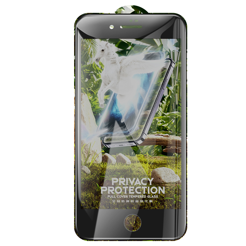 [SE15][XS MAX 11 PROMAX] Cường Lực Hoco G11 chống nhìn trộm