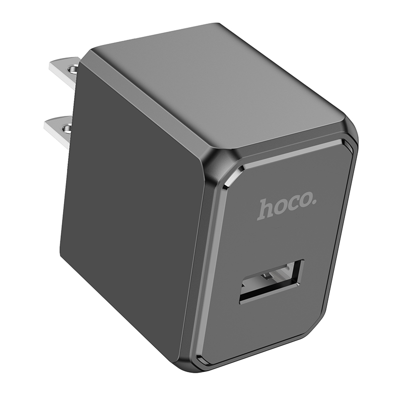 [SE23] Cốc hoco CS11 2.1A