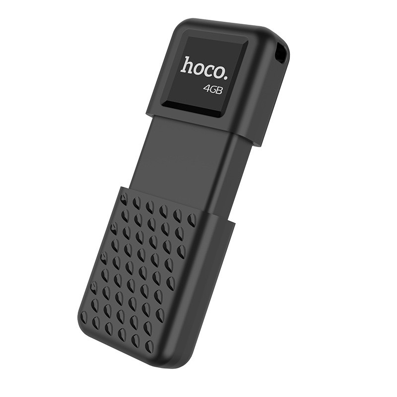 [SE105]USB tốc độ cao Hoco UD6 64G