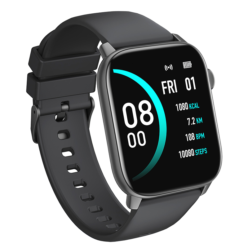 [SE365] ĐỒNG HỒ SMART WATCH HOCO Y3