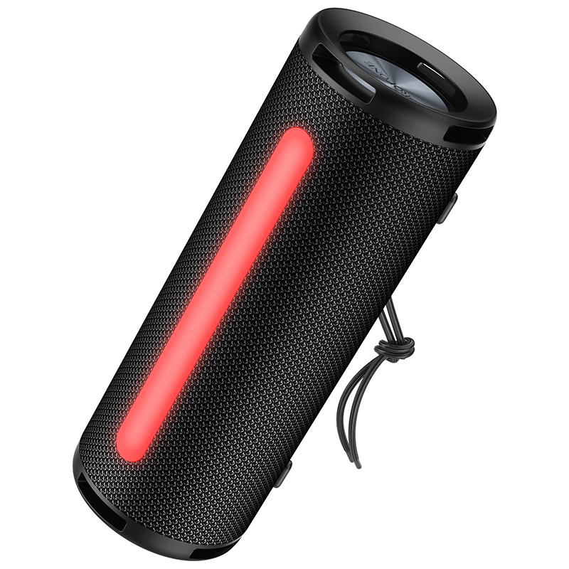 [SE258]Loa bluetooth V5.3 BOROFONE BR31 1500mAh 5W*2 FM TF USB AUX TWS