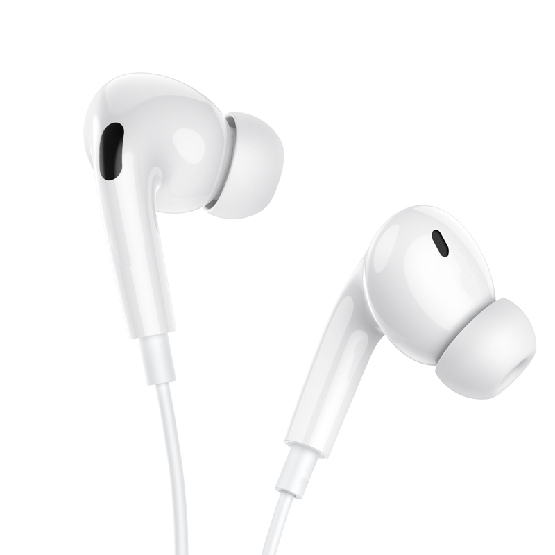 [SE24]Tai Nghe Nhét Tai Hoco M101 pro