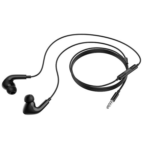 [SE42]Tai Nghe Hoco M1 Pro Cổng 3.5