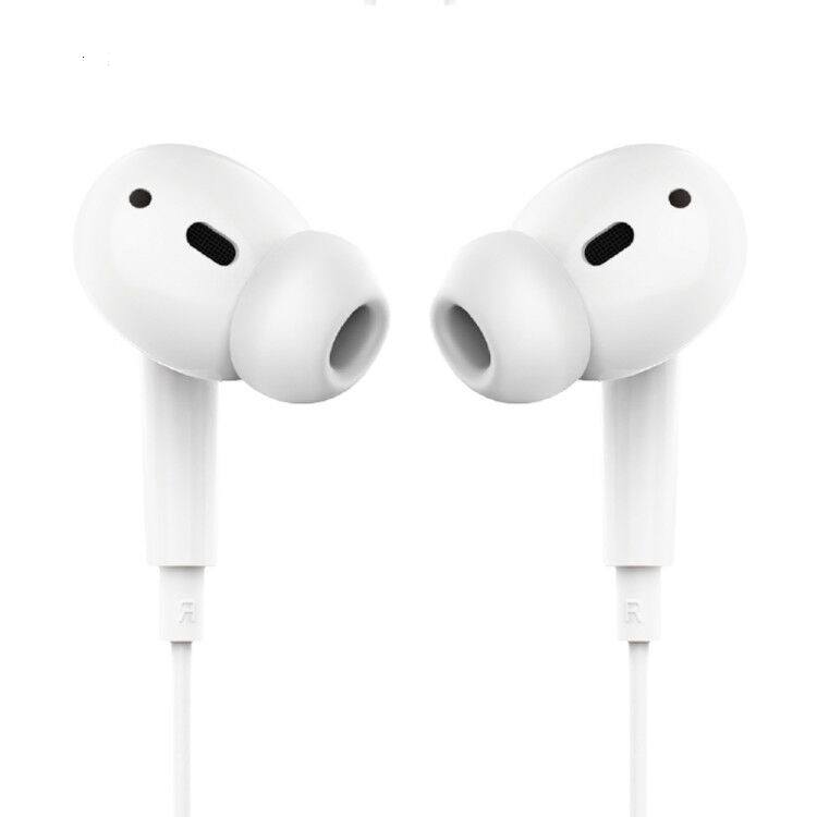 [SE42]Tai Nghe Hoco M1 Pro Cổng 3.5
