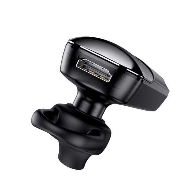 [SE92]Tai Nghe Bluetooth Hoco E57 Pin nghe nhạc 10 tiếng