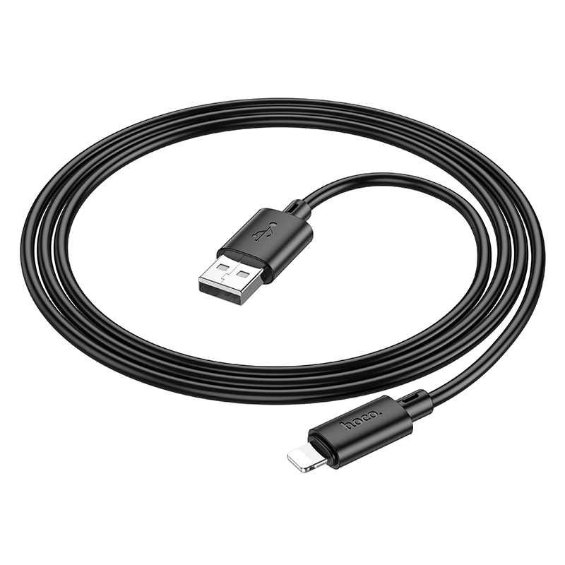 [SE11]Cáp sạc Hoco X88 iphone