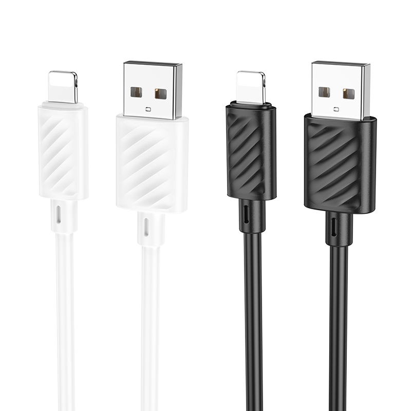 [SE11]Cáp sạc Hoco X88 iphone
