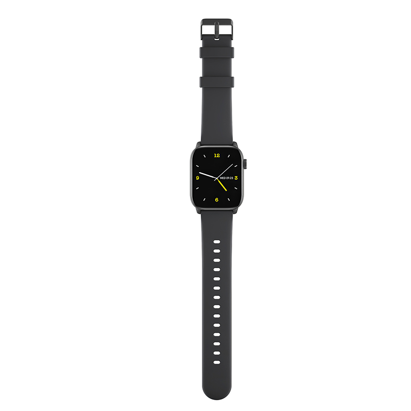 [SE365] ĐỒNG HỒ SMART WATCH HOCO Y3