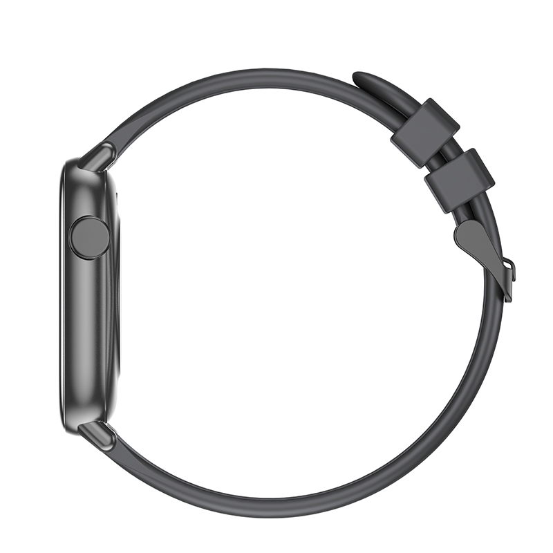 [SE365] ĐỒNG HỒ SMART WATCH HOCO Y3