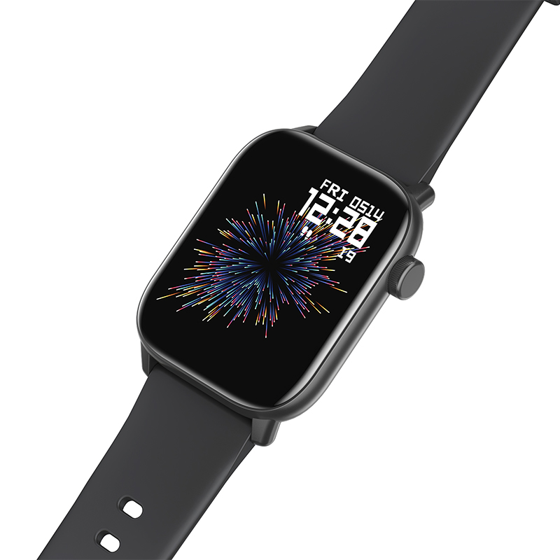 [SE365] ĐỒNG HỒ SMART WATCH HOCO Y3