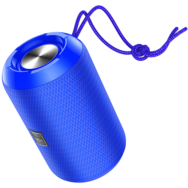 [SE150]Loa Bluetooth Hoco HC1