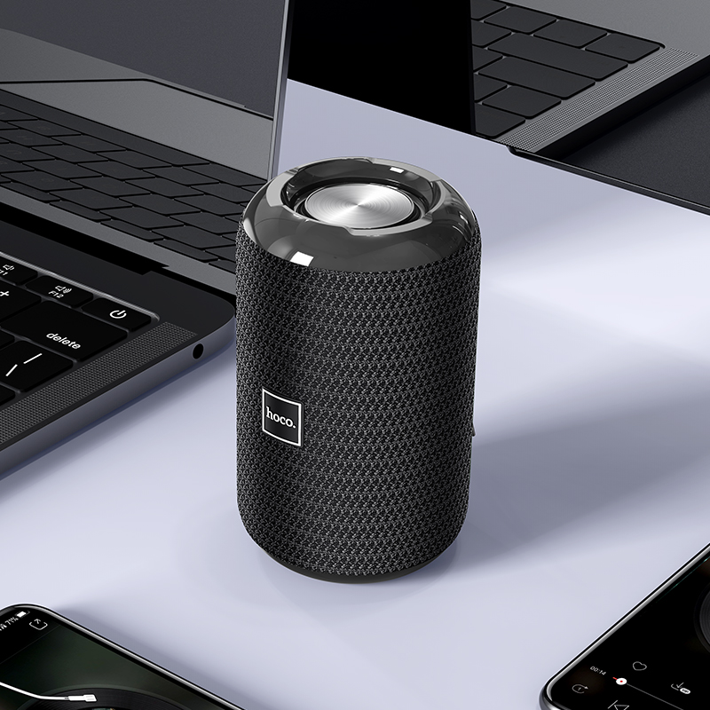 [SE150]Loa Bluetooth Hoco HC1