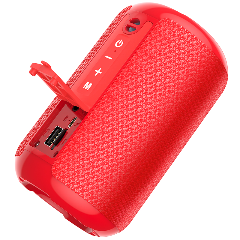 [SE150]Loa Bluetooth Hoco HC1