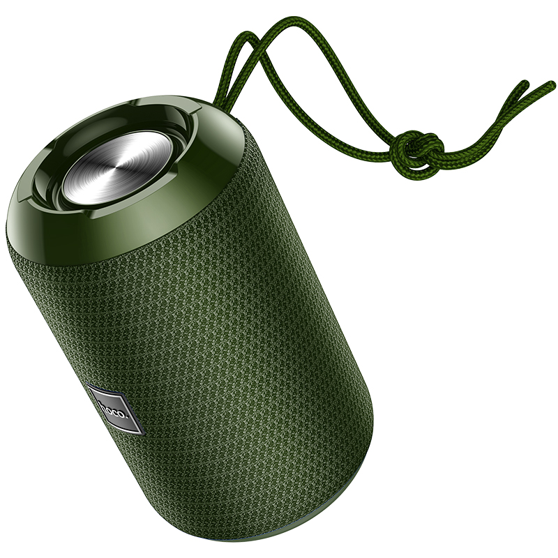 [SE150]Loa Bluetooth Hoco HC1