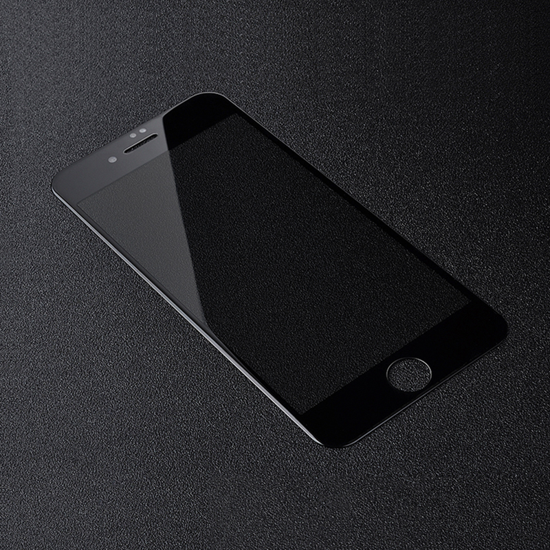 [SE15][11 XR] Cường Lực hoco G11 Iphone