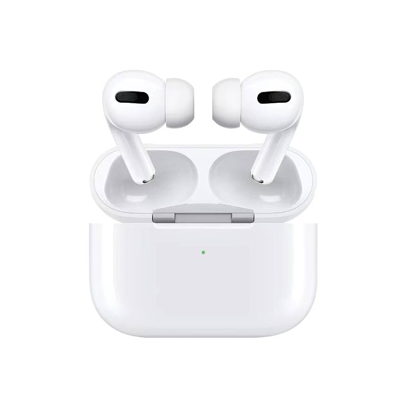 [SE233][Hàng về 30/5]TAI NGHE TRUE WIRELESS BLUETOOTH WEKOME TWS-V58