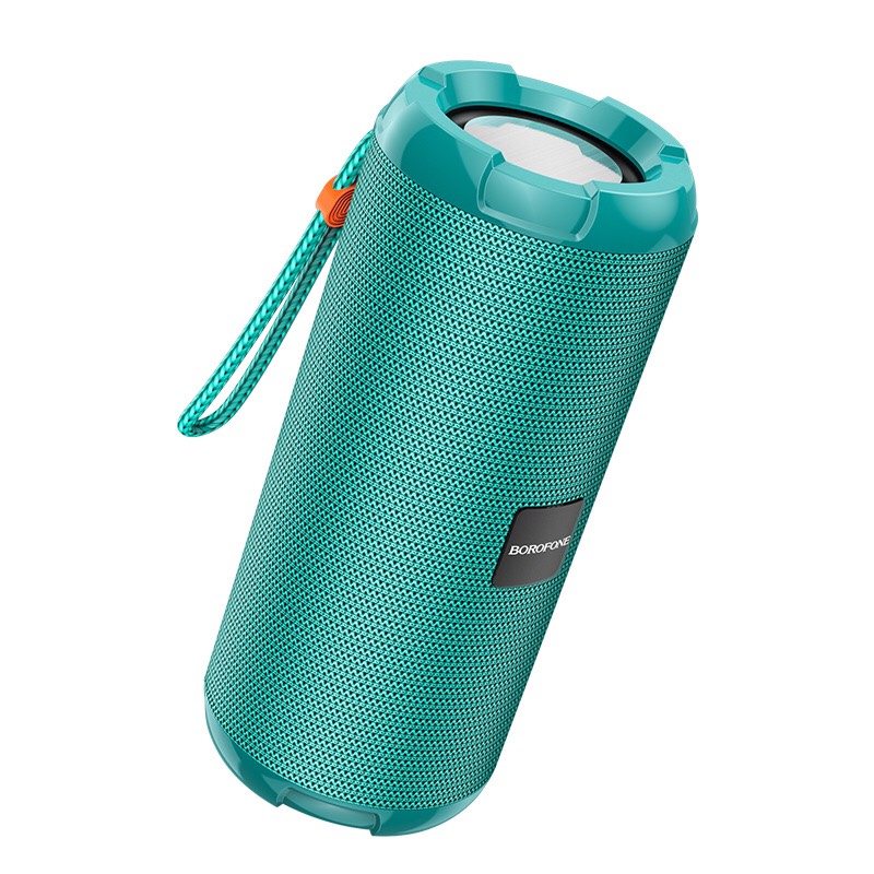 [SE145]LOA BLUETOOTH BOROFONE BR15