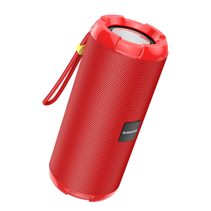 [SE145]LOA BLUETOOTH BOROFONE BR15
