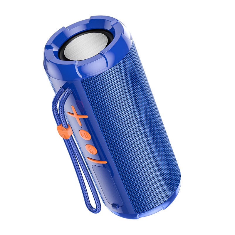 [SE145]LOA BLUETOOTH BOROFONE BR15