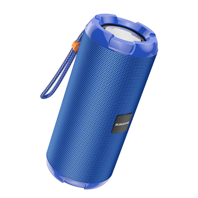 [SE145]LOA BLUETOOTH BOROFONE BR15