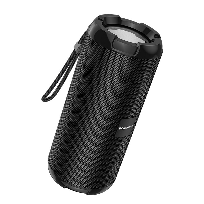 [SE145]LOA BLUETOOTH BOROFONE BR15