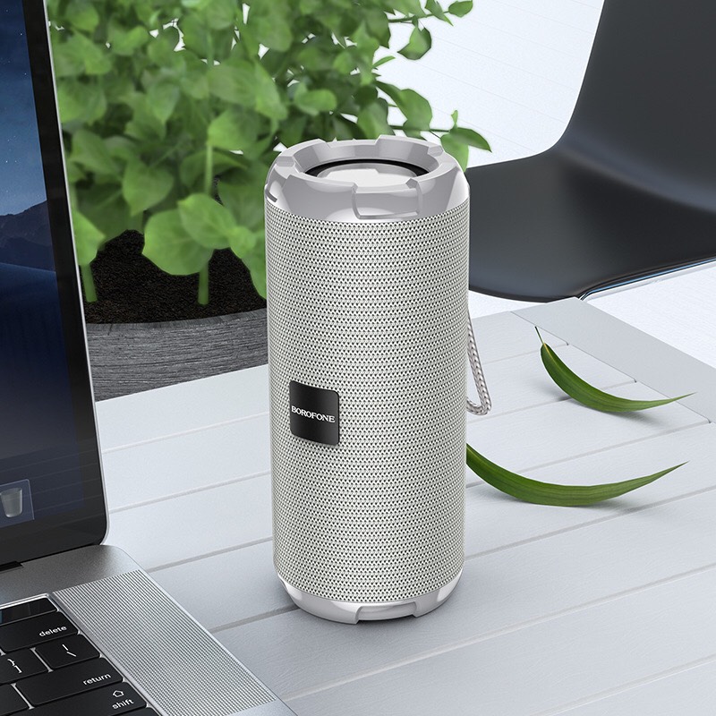 [SE145]LOA BLUETOOTH BOROFONE BR15