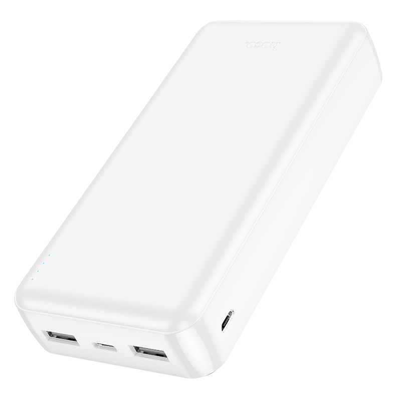 [SE180]PIN DỰ PHÒNG HOCO J100A -20000MAH