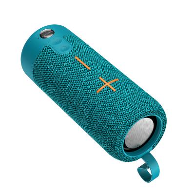 [SE173] Loa Bluetooth Borofone BR19