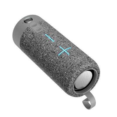 [SE173] Loa Bluetooth Borofone BR19