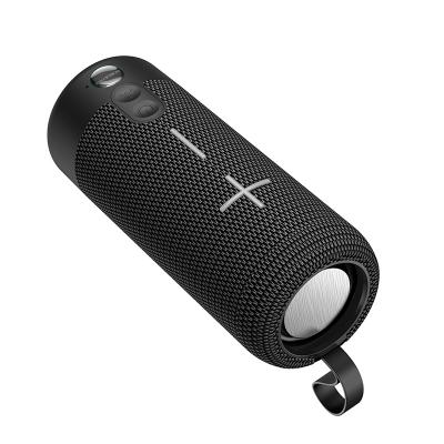 [SE173] Loa Bluetooth Borofone BR19