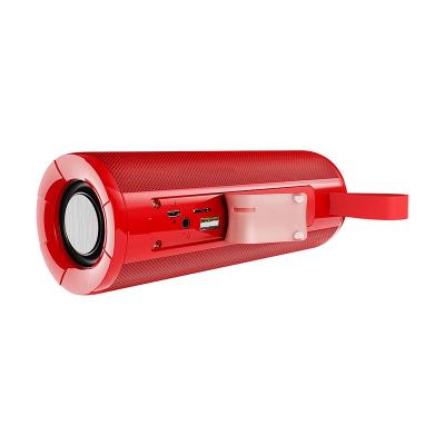 [SE154]Loa Bluetooth Borofone Br1