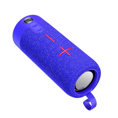 [SE173] Loa Bluetooth Borofone BR19