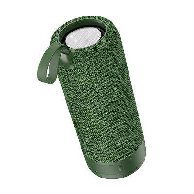 [SE173] Loa Bluetooth Borofone BR19