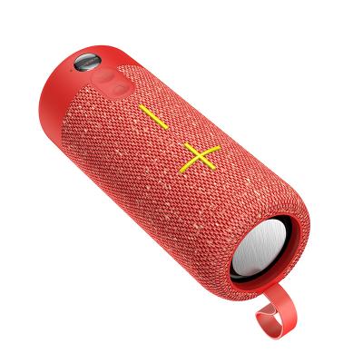 [SE173] Loa Bluetooth Borofone BR19