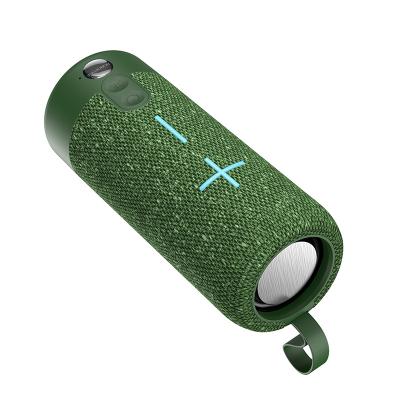 [SE173] Loa Bluetooth Borofone BR19