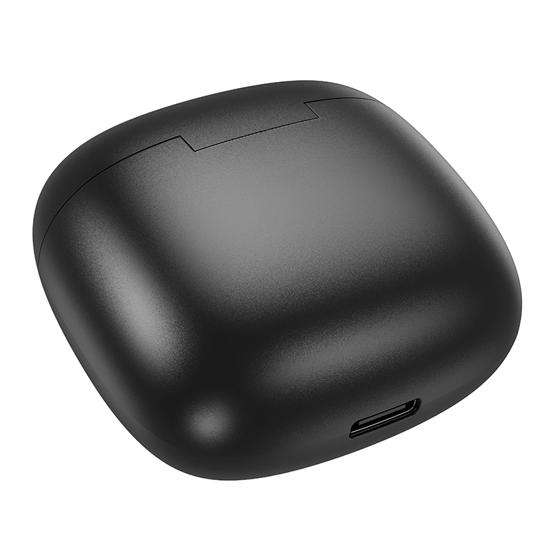 [SE210]Tai nghe Bluetooth True Wireless V5.3 Hoco EW36 30mAh/400mAh