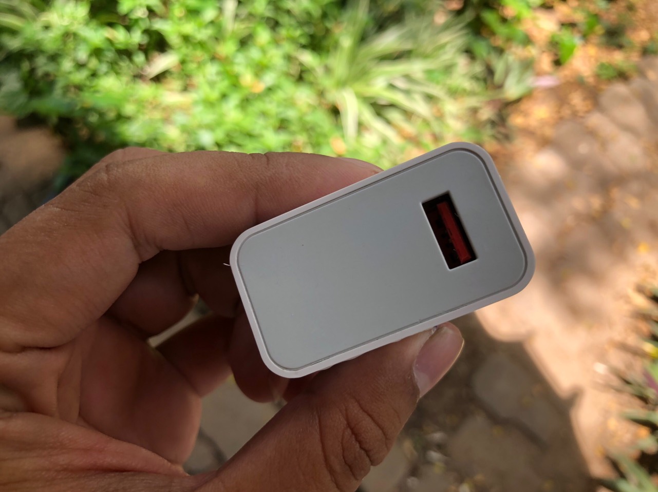 [SE98] Bộ Sạc Xiaomi Cao Cấp chuẩn 67W chuẩn zin